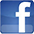 icon-facebook-big